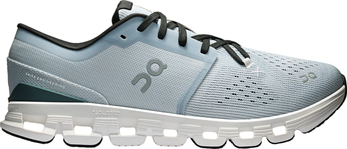 Men's On Cloud X 4 (Clearance)