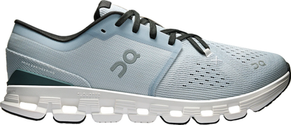 Men's On Cloud X 4 (Clearance)