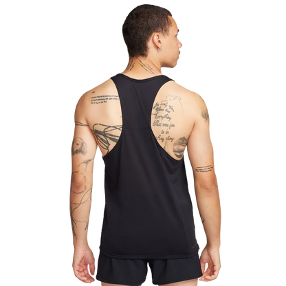 Nike Dri-FIT Running Singlet