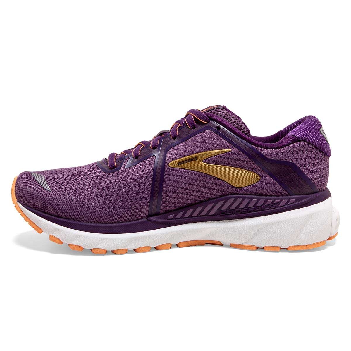 Brooks Adrenaline GTS 20
