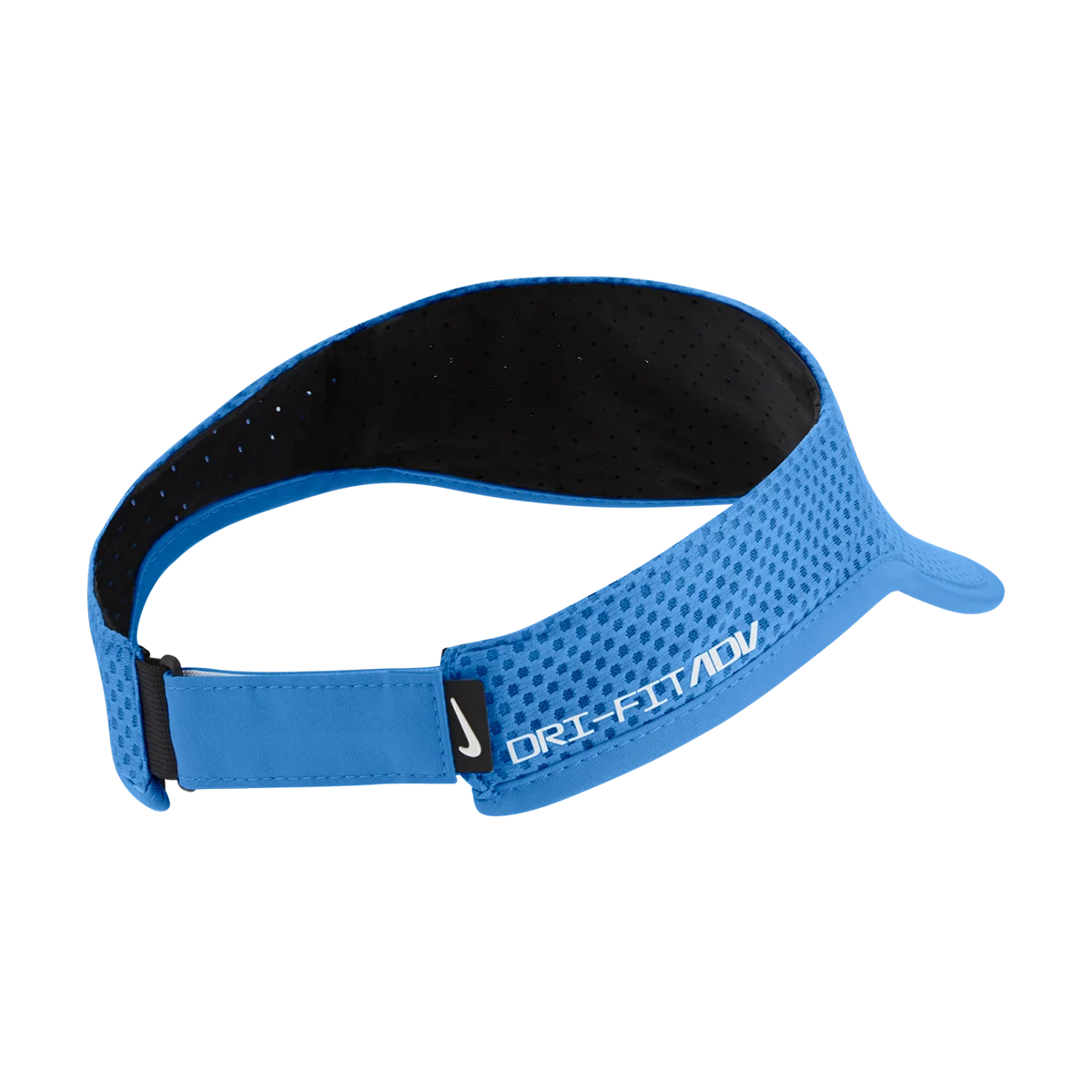 Nike Dri-FIT Aerobill Visor