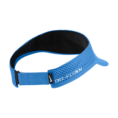 Nike Dri-FIT Aerobill Visor