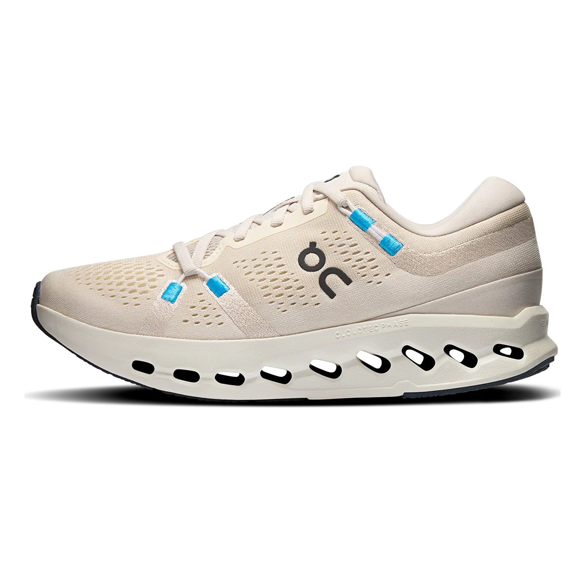 On Cloudsurfer V2