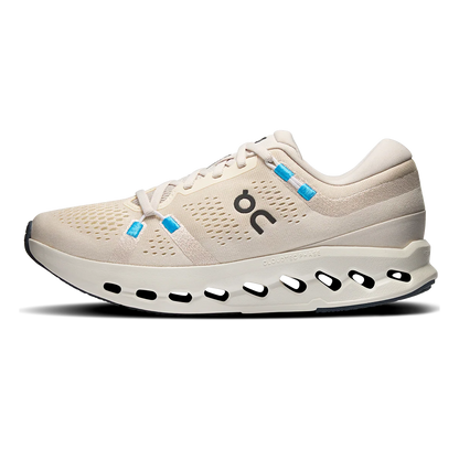 On Cloudsurfer V2