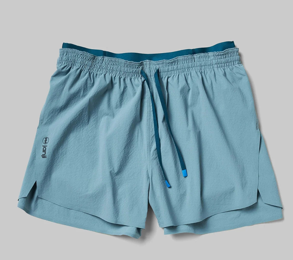 Janji Women's 3" Multi Short