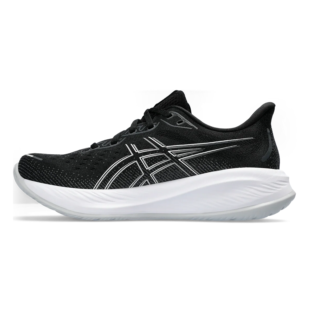 Asics Gel Cumulus 26