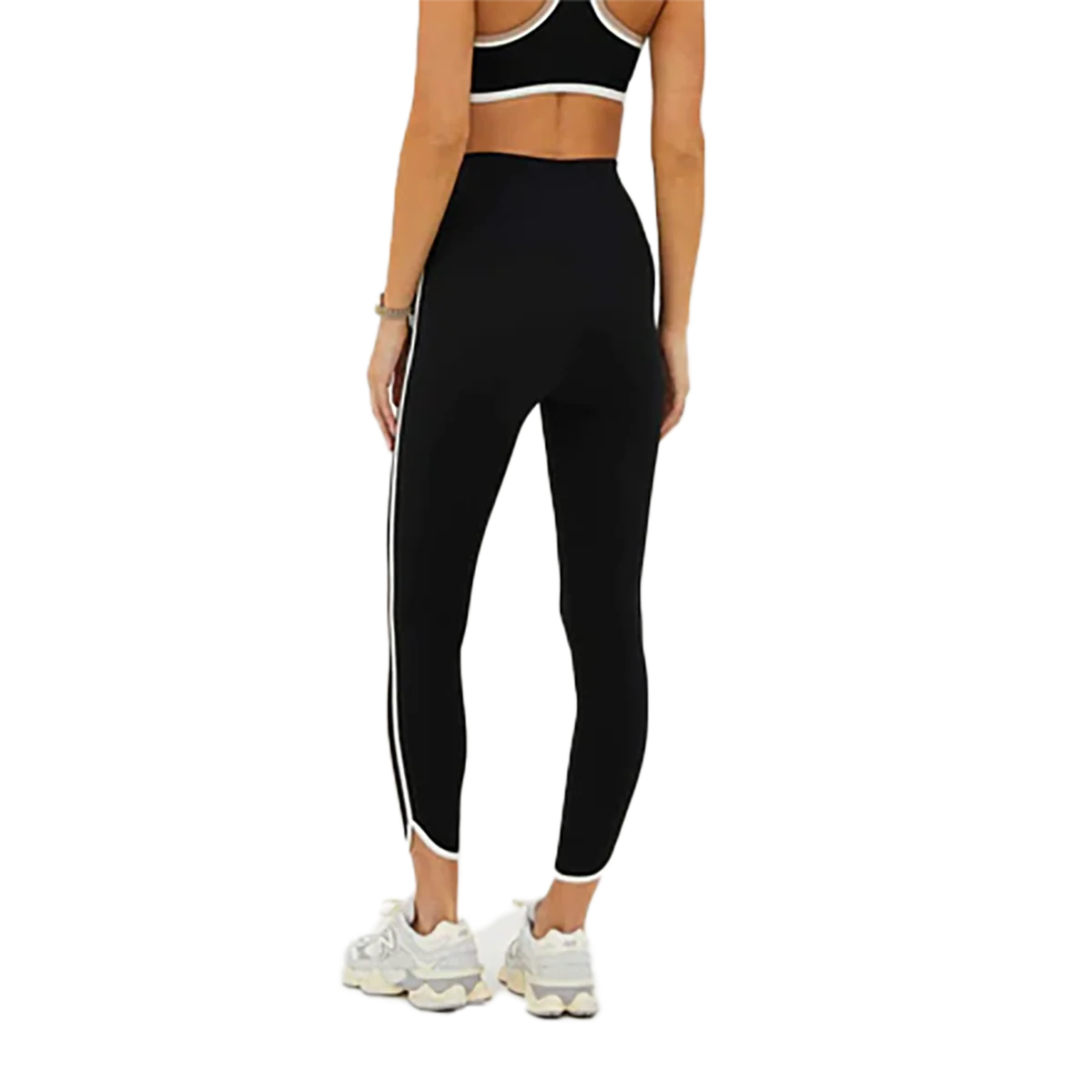 Beach Riot Nella Legging