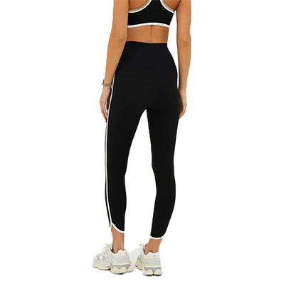 Beach Riot Nella Legging
