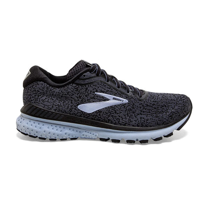 Brooks Adrenaline GTS 20