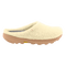 Cream - Tan