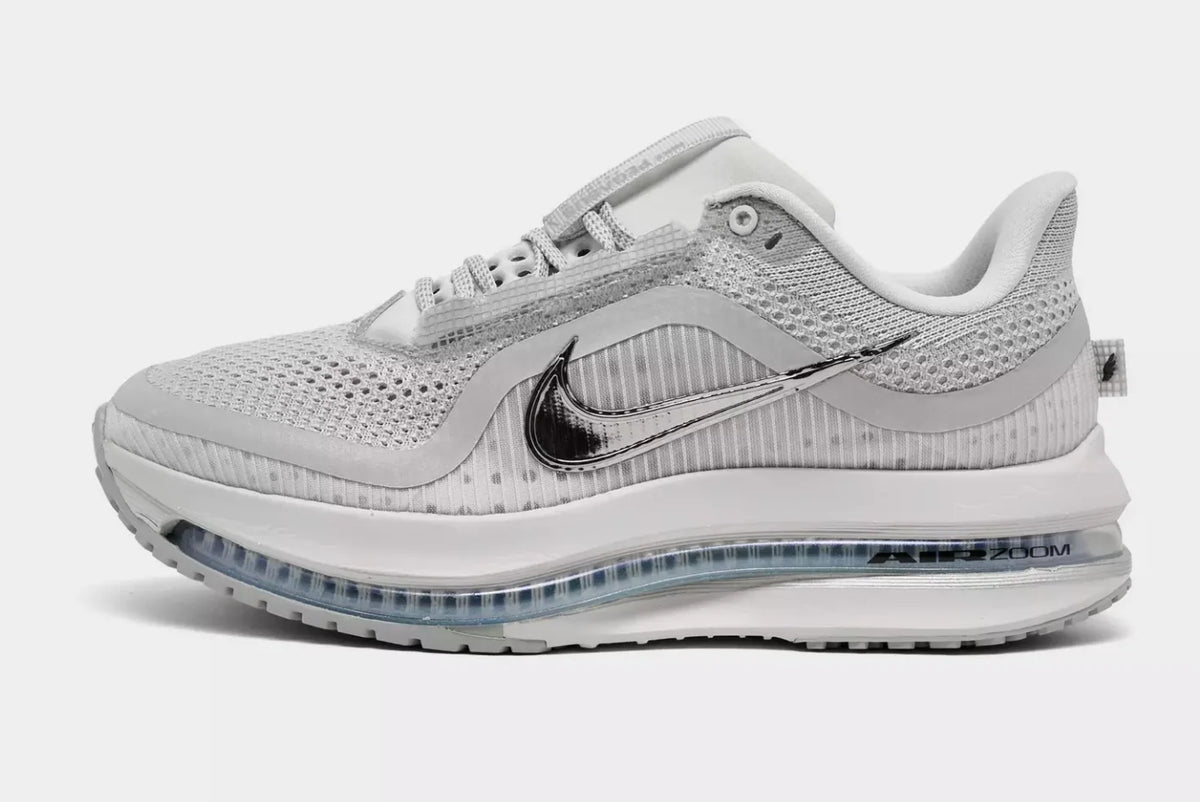 Women's Nike Pegasus Premium