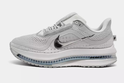 Women's Nike Pegasus Premium