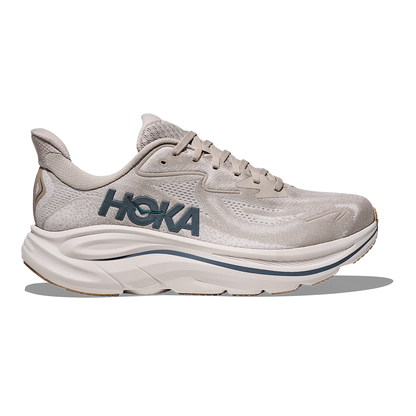 Hoka Clifton 10