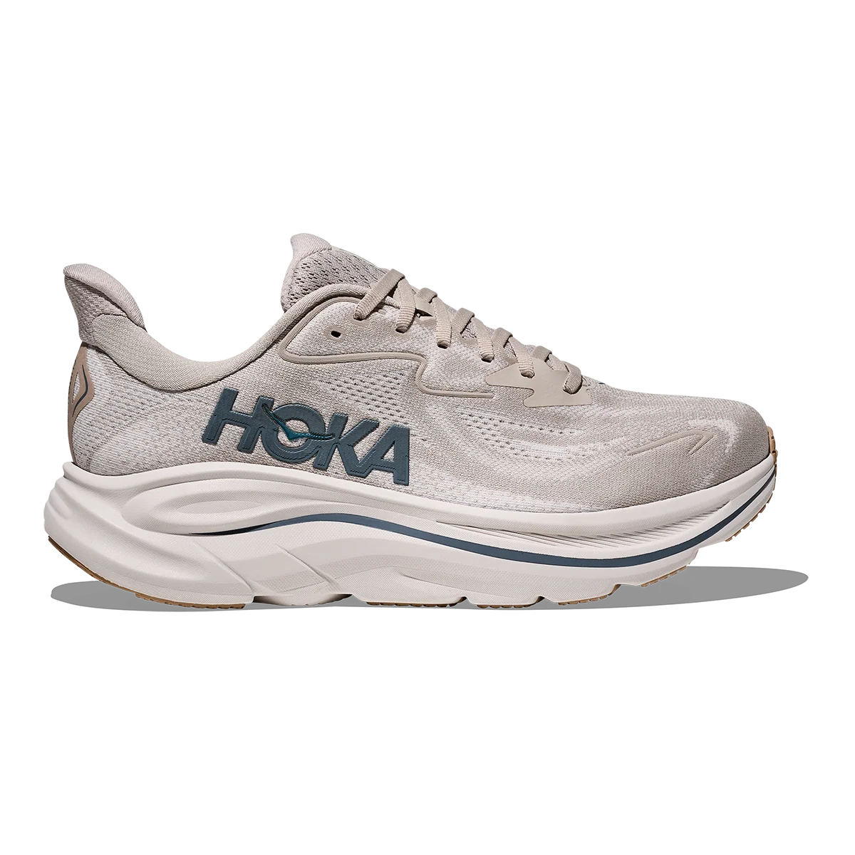 Hoka Clifton 10