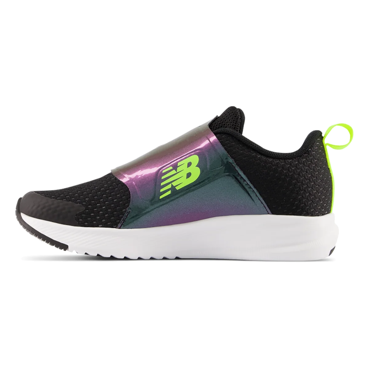 New Balance Fuel Core Reveal V3 BOA Pre School