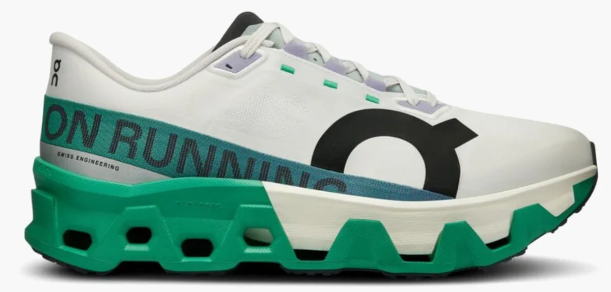 Men's On Cloudmonster Hyper (Clearance)