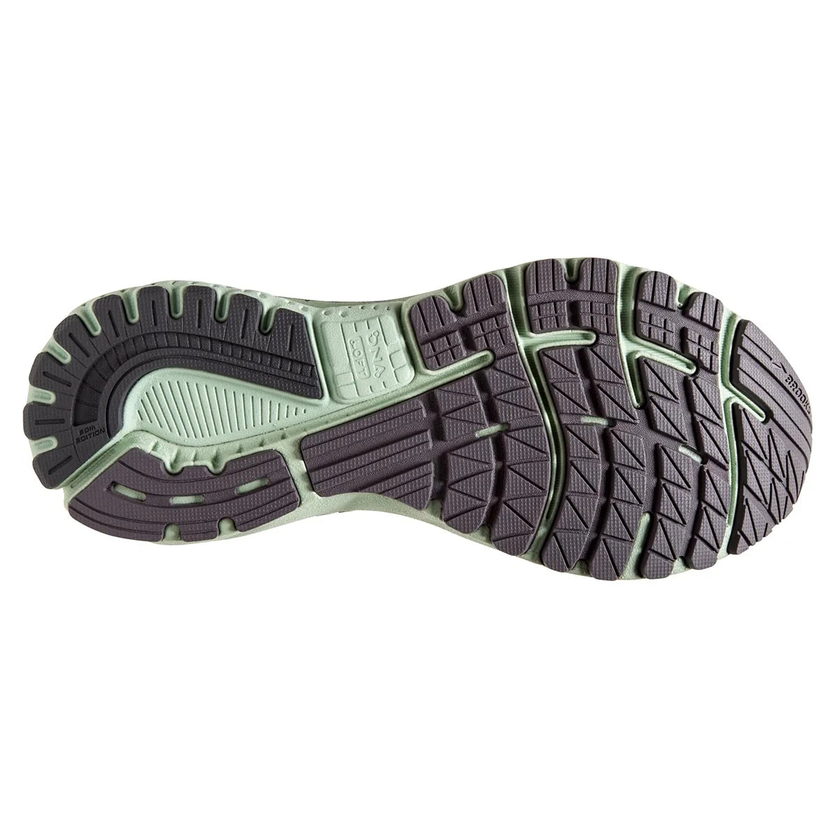 Brooks Adrenaline GTS 20