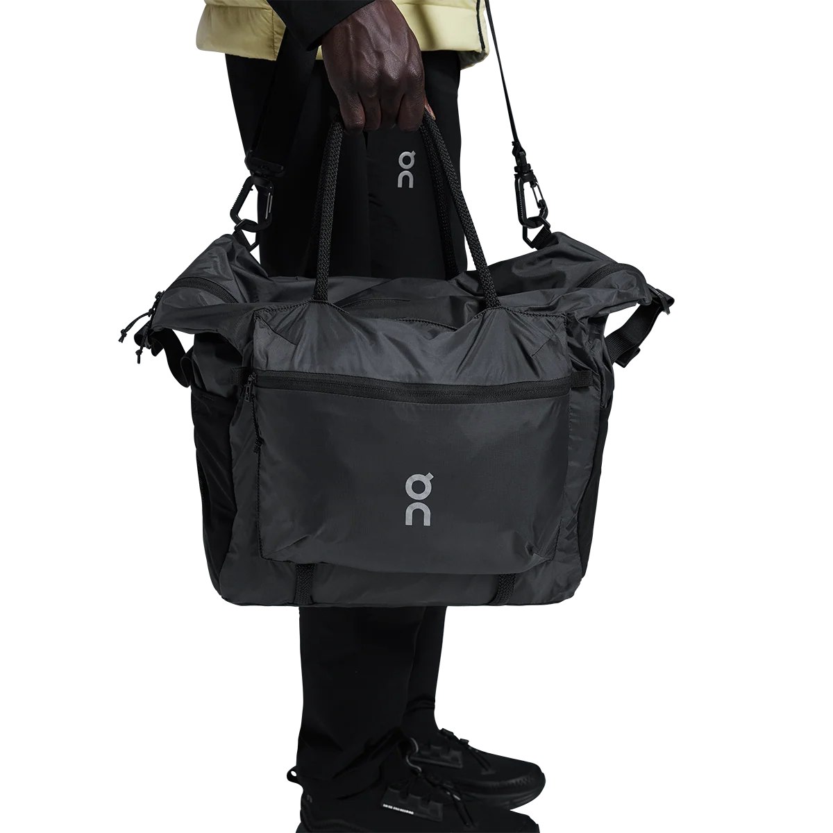 ON Track Pack 35L Lite