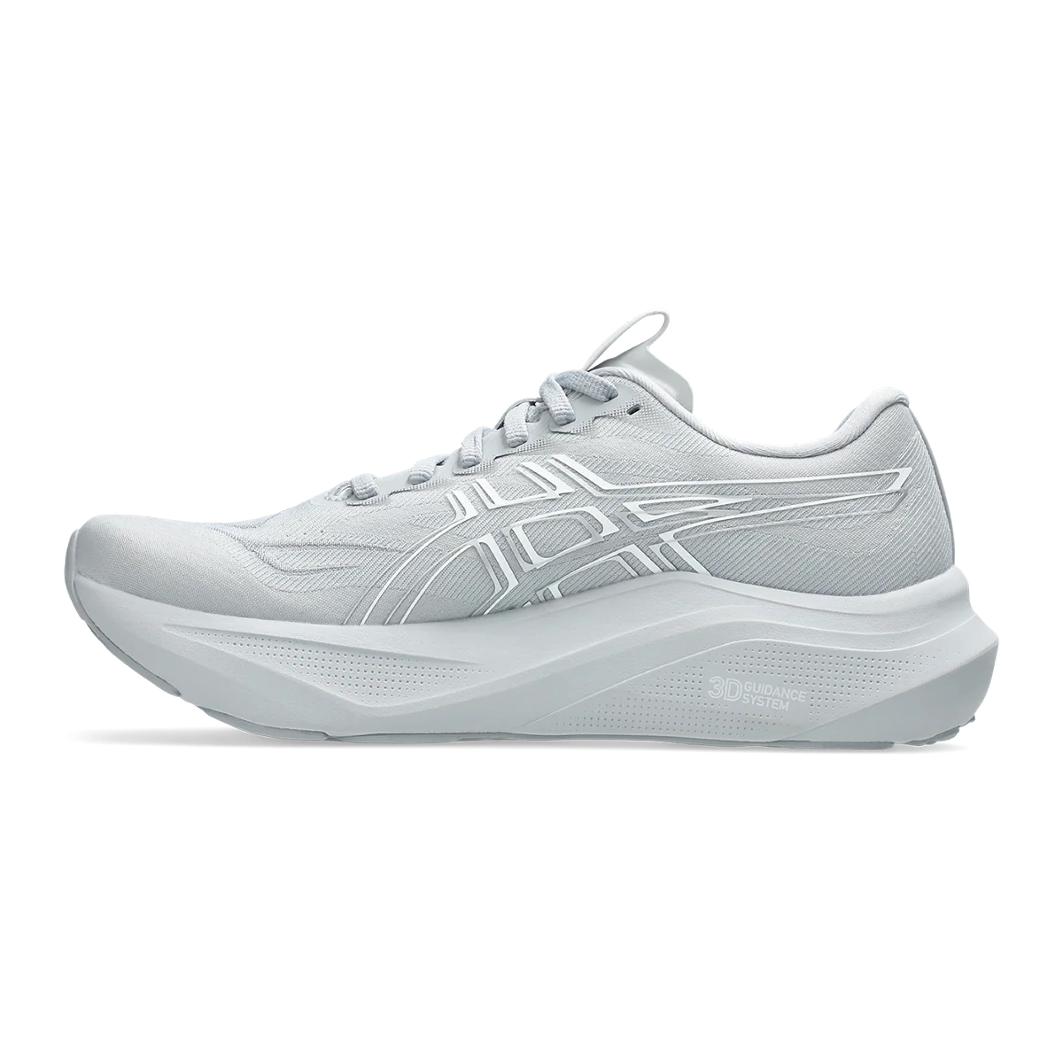 Asics GT 2000 14