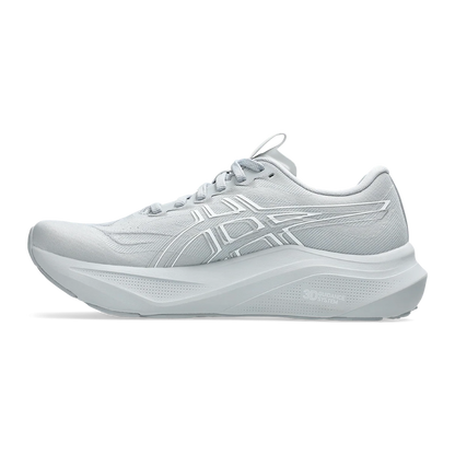 Asics GT 2000 14