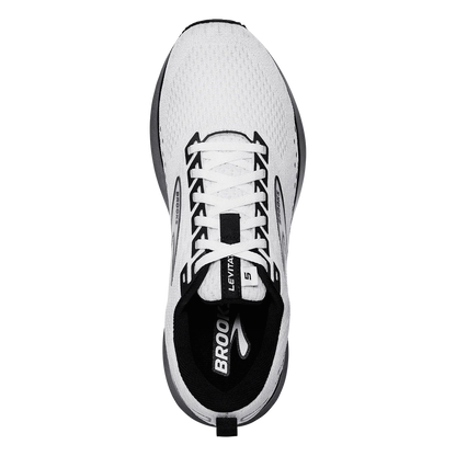 Brooks Levitate 5