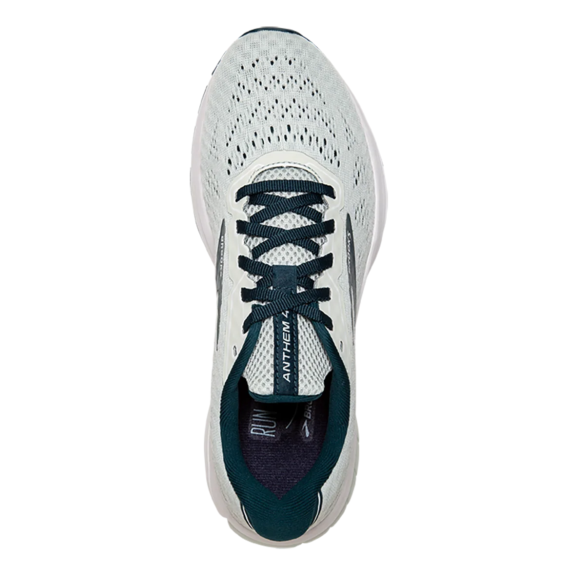Brooks Anthem 4