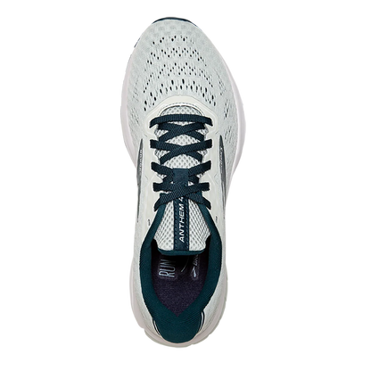 Brooks Anthem 4