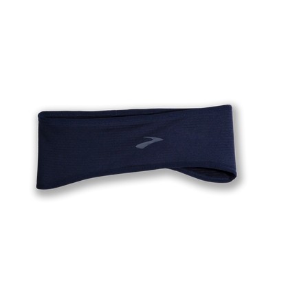 Brooks Notch Thermal Headband