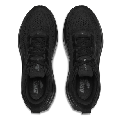 Brooks Glycerin GTS 23