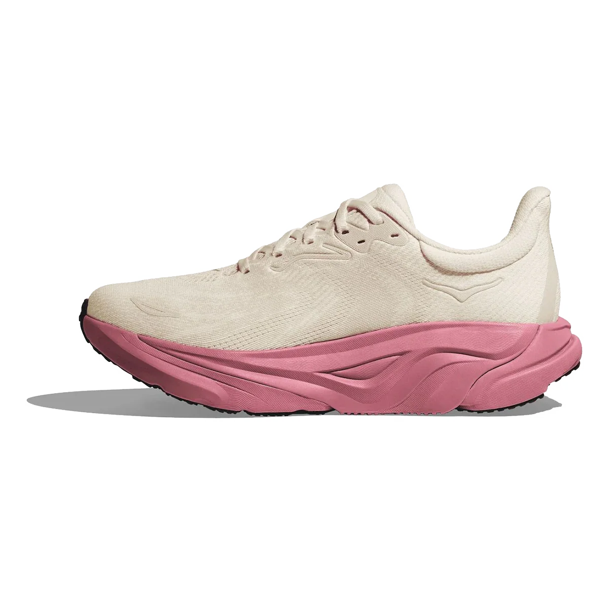 Hoka Arahi 8