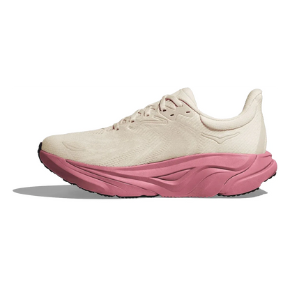 Hoka Arahi 8