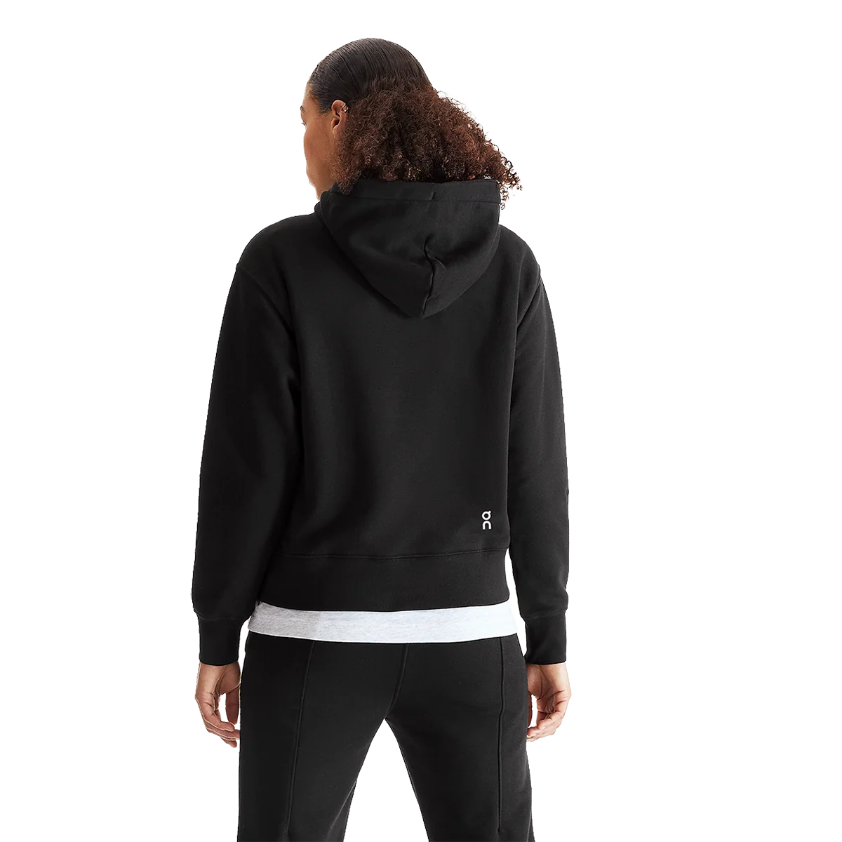 ON Club Hoodie