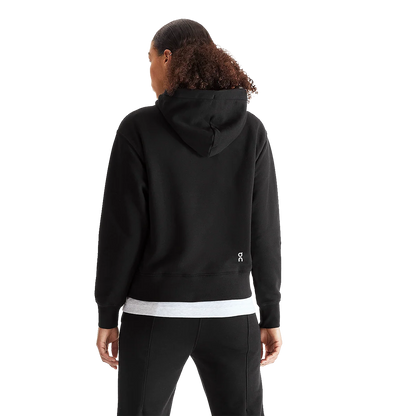 ON Club Hoodie