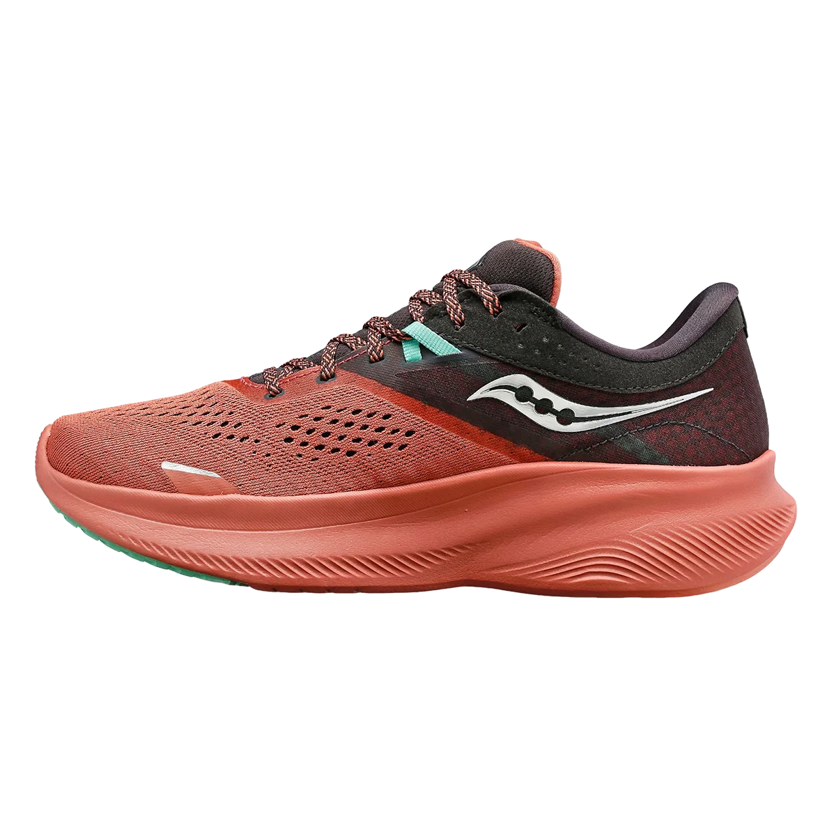 Saucony Ride 16