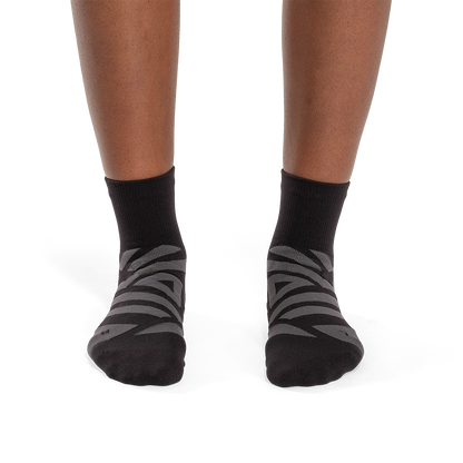 On Performance Mid Sock
