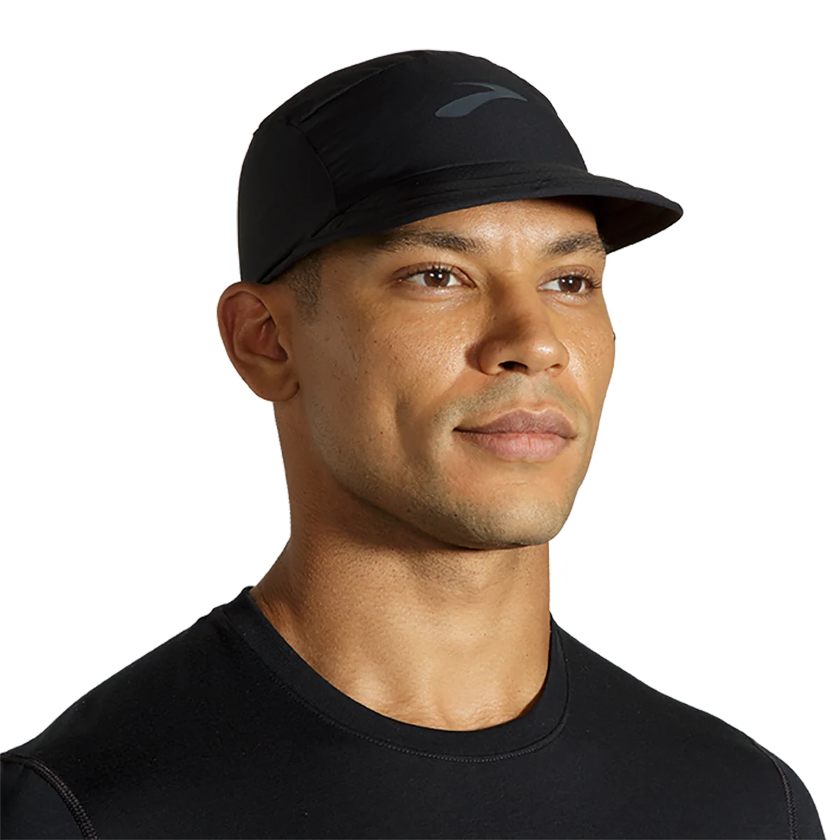 Brooks Lightweight Packable Hat