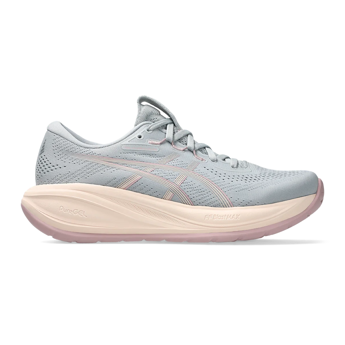 Asics Gel Cumulus 28