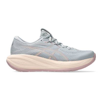 Asics Gel Cumulus 28