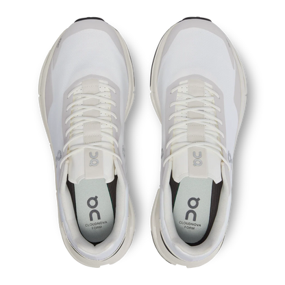 ON Cloudnova Form