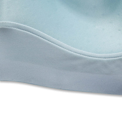 Brooks Dare Scoopback Bra