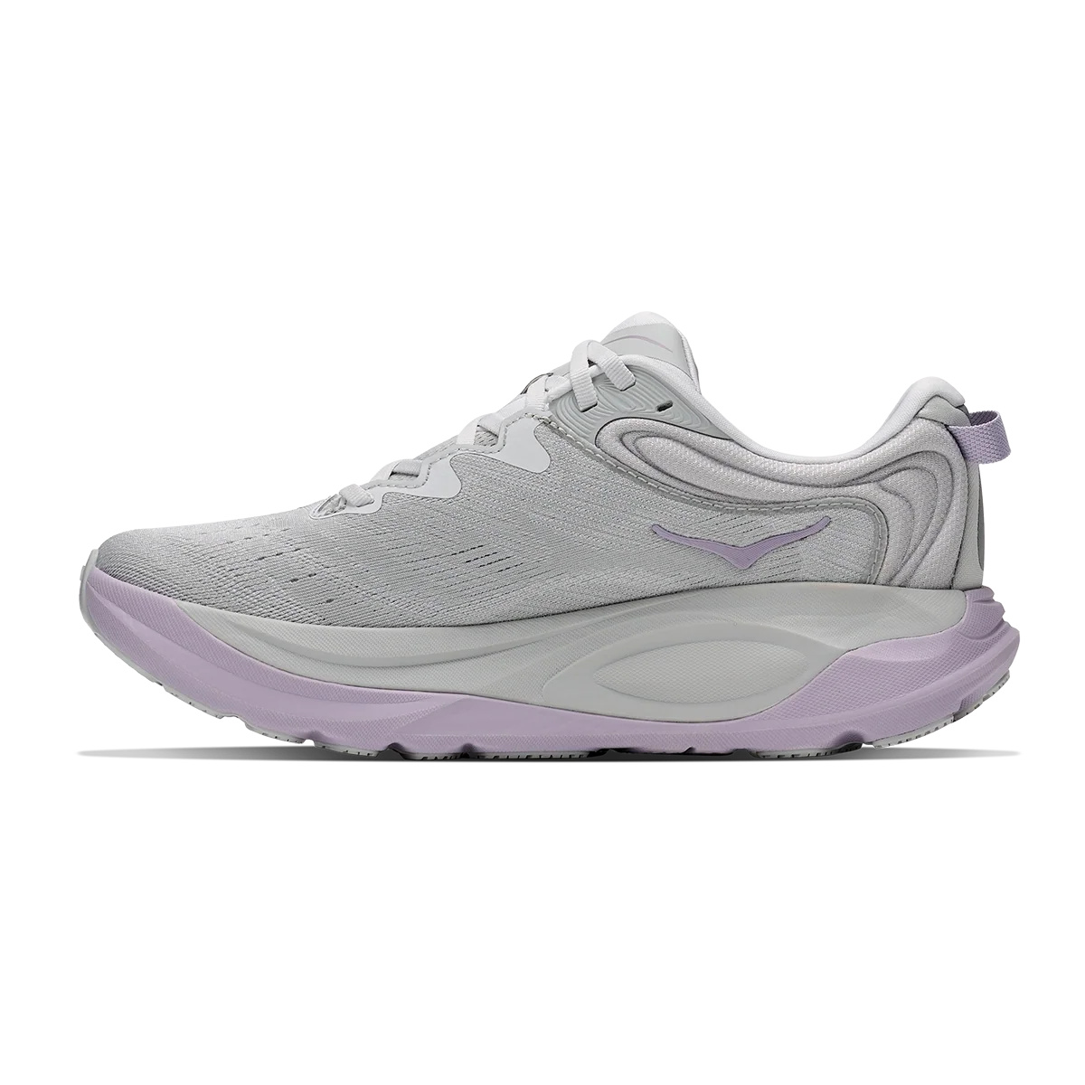Hoka Gaviota 6