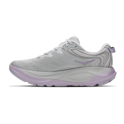 Hoka Gaviota 6