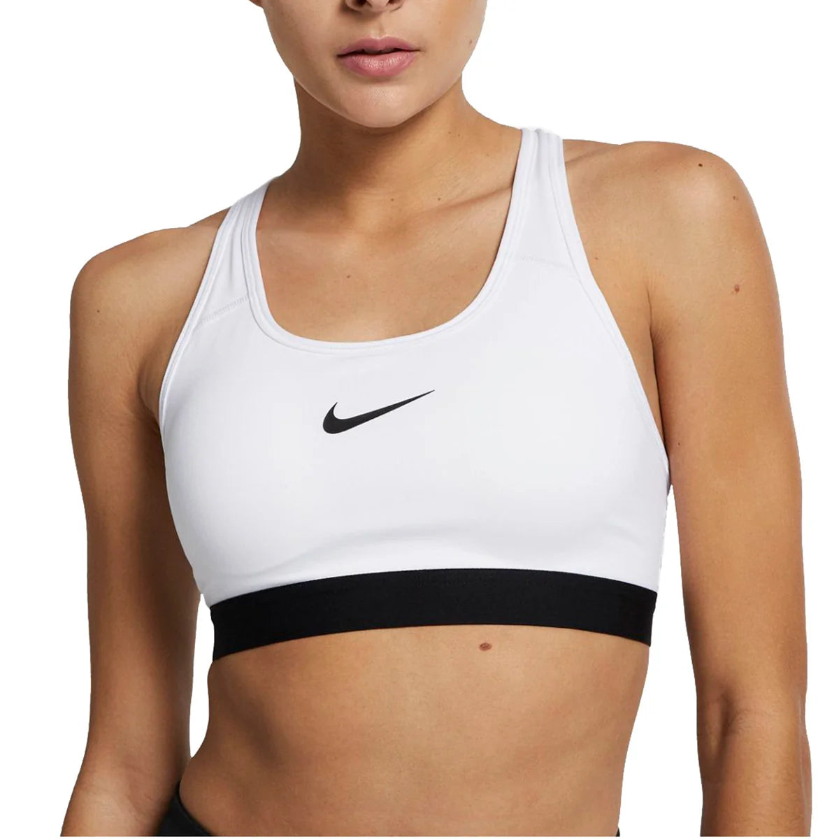 Nike Pro Classic Updated Bra