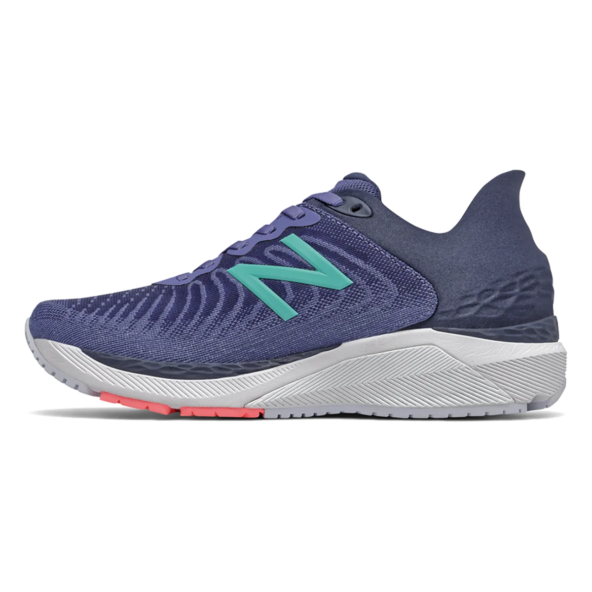 New Balance 860 V11