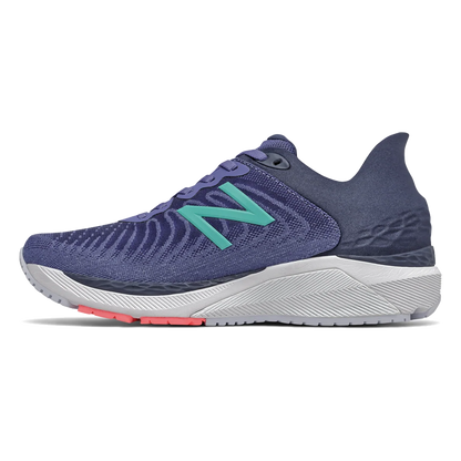 New Balance 860 V11