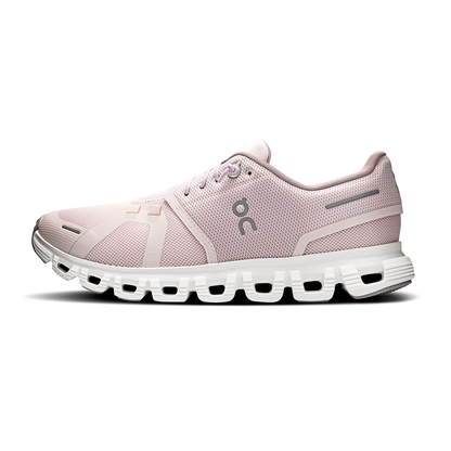 ON Cloud 6 - New Colors