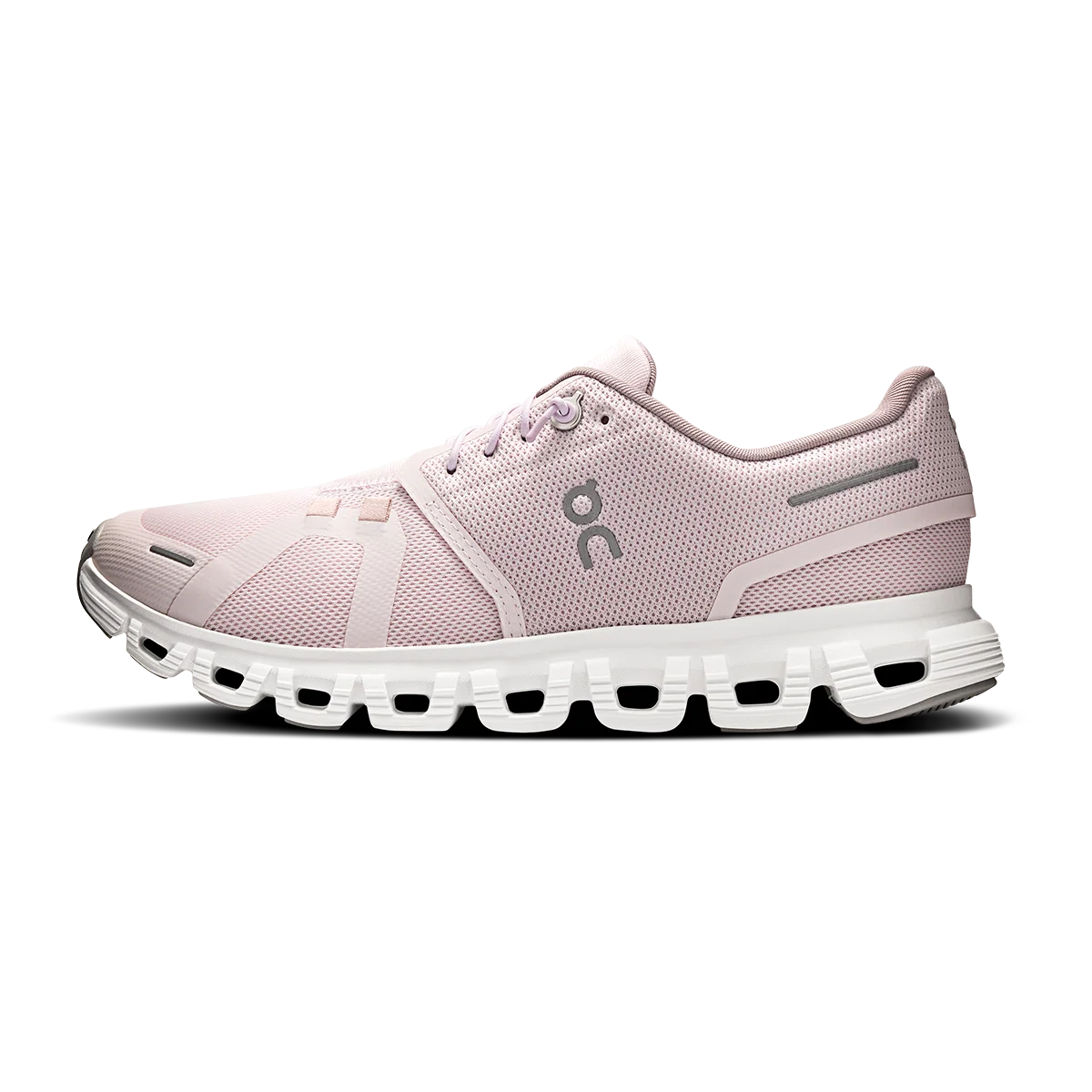ON Cloud 6 - New Colors