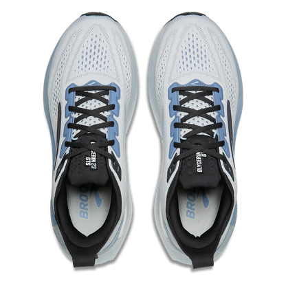 Brooks Glycerin GTS 23