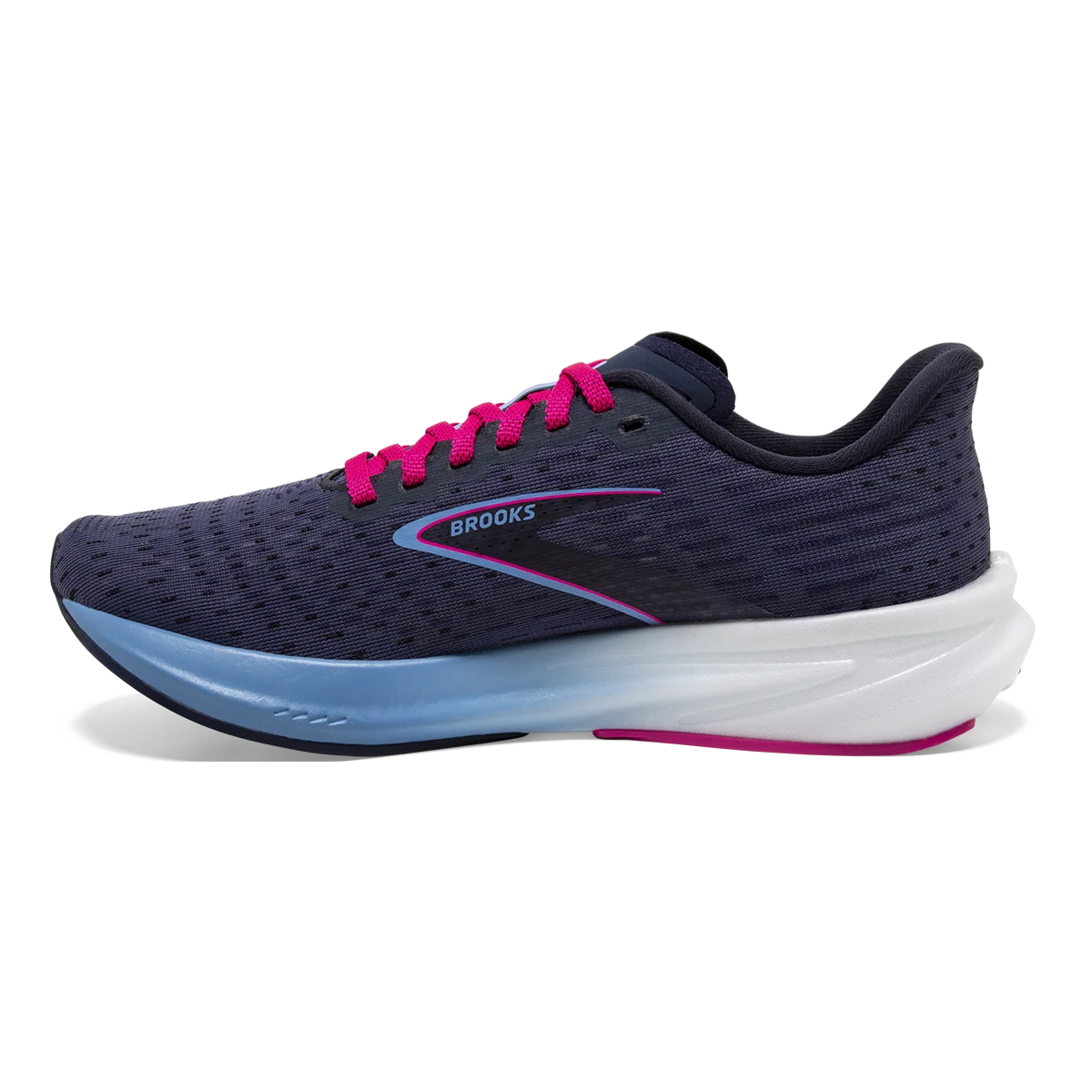 Brooks Hyperion