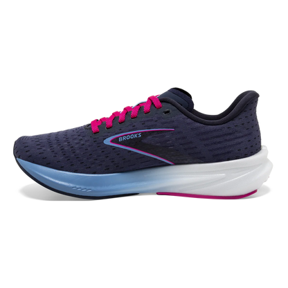 Brooks Hyperion